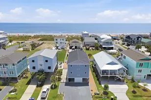 5205 E Pelican Dr, Oak Island, NC 28465 - Photo 55