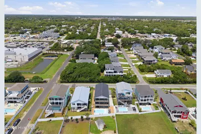 5205 E Pelican Drive, Oak Island, NC 28465 - Photo 53
