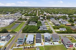 5205 E Pelican Dr, Oak Island, NC 28465 - Photo 53