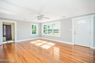 2600 Manning Road, Jamesville, NC 27846 - Photo 3