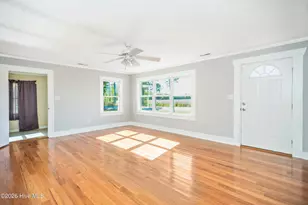 2600 Manning Rd, Jamesville, NC 27846 - Photo 3