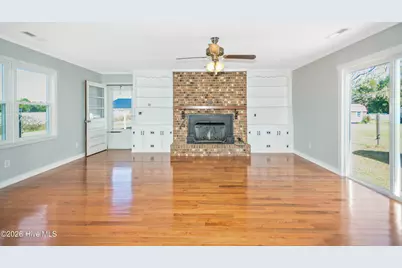 2600 Manning Road, Jamesville, NC 27846 - Photo 25