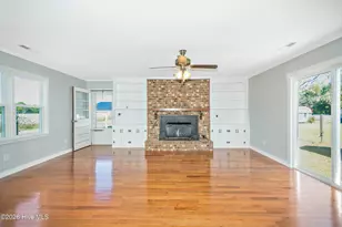 2600 Manning Rd, Jamesville, NC 27846 - Photo 25