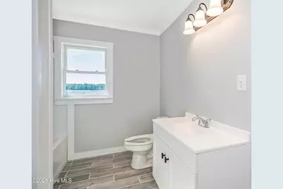 2600 Manning Road, Jamesville, NC 27846 - Photo 23