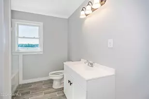 2600 Manning Rd, Jamesville, NC 27846 - Photo 23