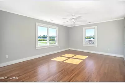 2600 Manning Road, Jamesville, NC 27846 - Photo 21