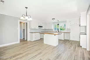 2600 Manning Rd, Jamesville, NC 27846 - Photo 11