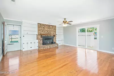 2600 Manning Road, Jamesville, NC 27846 - Photo 27
