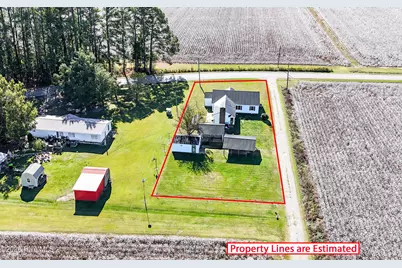 2600 Manning Road, Jamesville, NC 27846 - Photo 37