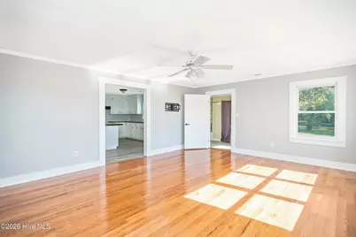 2600 Manning Road, Jamesville, NC 27846 - Photo 5