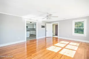 2600 Manning Rd, Jamesville, NC 27846 - Photo 5
