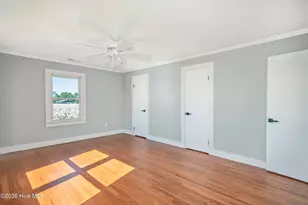 2600 Manning Rd, Jamesville, NC 27846 - Photo 19