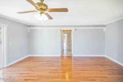 2600 Manning Road, Jamesville, NC 27846 - Photo 7