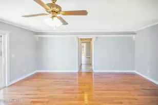 2600 Manning Rd, Jamesville, NC 27846 - Photo 7