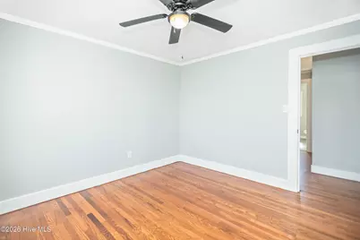 2600 Manning Road, Jamesville, NC 27846 - Photo 29