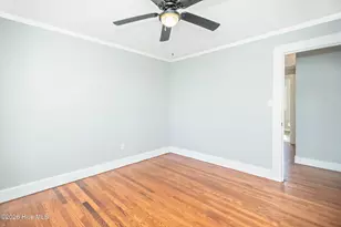 2600 Manning Rd, Jamesville, NC 27846 - Photo 29