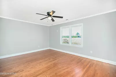 2600 Manning Road, Jamesville, NC 27846 - Photo 33