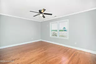 2600 Manning Rd, Jamesville, NC 27846 - Photo 33