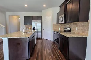 3056 Pepperhill Dr, Grovetown, GA 30813 - Photo 7