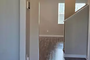 3056 Pepperhill Dr, Grovetown, GA 30813 - Photo 3