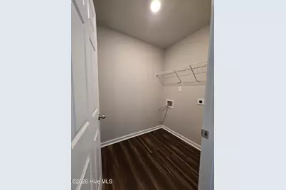 3056 Pepperhill Drive, Grovetown, GA 30813 - Photo 19