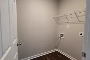 3056 Pepperhill Dr, Grovetown, GA 30813 - Photo 19