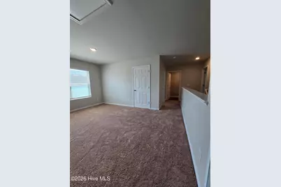 3056 Pepperhill Drive, Grovetown, GA 30813 - Photo 13