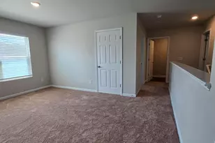 3056 Pepperhill Dr, Grovetown, GA 30813 - Photo 13
