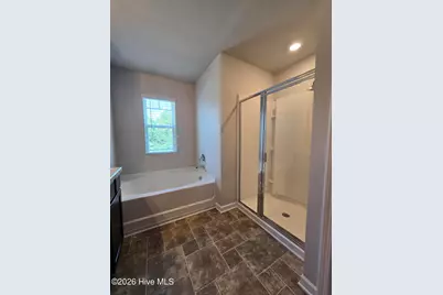 3056 Pepperhill Drive, Grovetown, GA 30813 - Photo 23