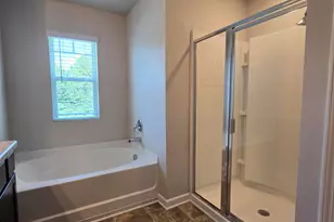 3056 Pepperhill Dr, Grovetown, GA 30813 - Photo 23