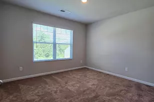 3056 Pepperhill Dr, Grovetown, GA 30813 - Photo 15
