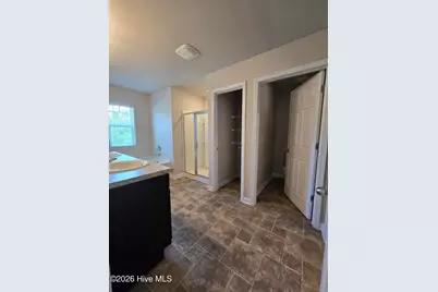 3056 Pepperhill Drive, Grovetown, GA 30813 - Photo 21