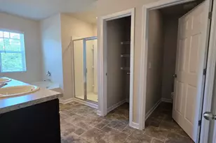 3056 Pepperhill Dr, Grovetown, GA 30813 - Photo 21