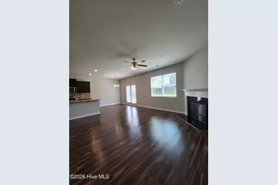 3056 Pepperhill Drive, Grovetown, GA 30813 - Photo 9