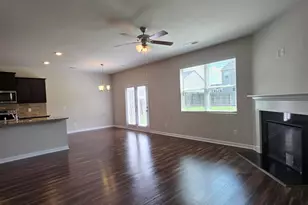 3056 Pepperhill Dr, Grovetown, GA 30813 - Photo 9