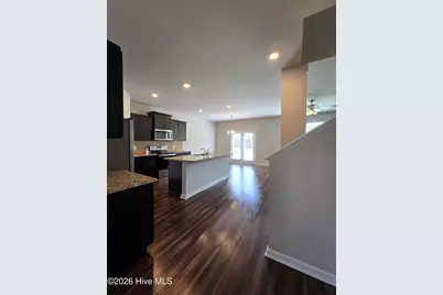 3056 Pepperhill Drive, Grovetown, GA 30813 - Photo 5