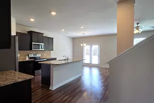 3056 Pepperhill Dr, Grovetown, GA 30813 - Photo 5