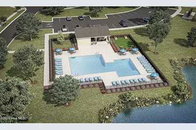 440 Oak Knoll Drive #Lot 59, Jacksonville, NC 28546 - Photo 27