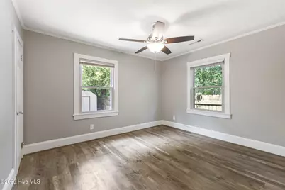 5009 Park Avenue, Wilmington, NC 28403 - Photo 11