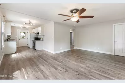 5009 Park Avenue, Wilmington, NC 28403 - Photo 5