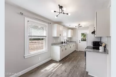 5009 Park Avenue, Wilmington, NC 28403 - Photo 7