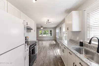5009 Park Avenue, Wilmington, NC 28403 - Photo 9