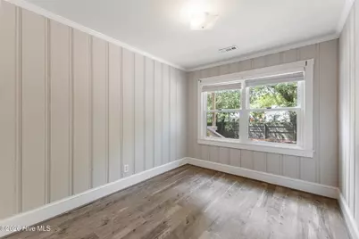5009 Park Avenue, Wilmington, NC 28403 - Photo 13