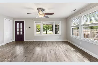 5009 Park Avenue, Wilmington, NC 28403 - Photo 3