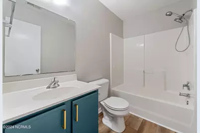 1072 W Pueblo Drive, Jacksonville, NC 28546 - Photo 13