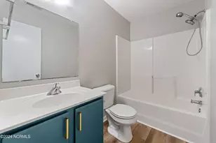1072 W Pueblo Dr, Jacksonville, NC 28546 - Photo 13