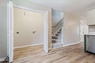 1072 W Pueblo Dr, Jacksonville, NC 28546 - Photo 7
