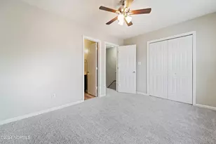 1072 W Pueblo Dr, Jacksonville, NC 28546 - Photo 9