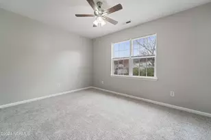 1072 W Pueblo Dr, Jacksonville, NC 28546 - Photo 11