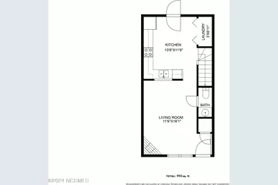 1072 W Pueblo Drive, Jacksonville, NC 28546 - Photo 17